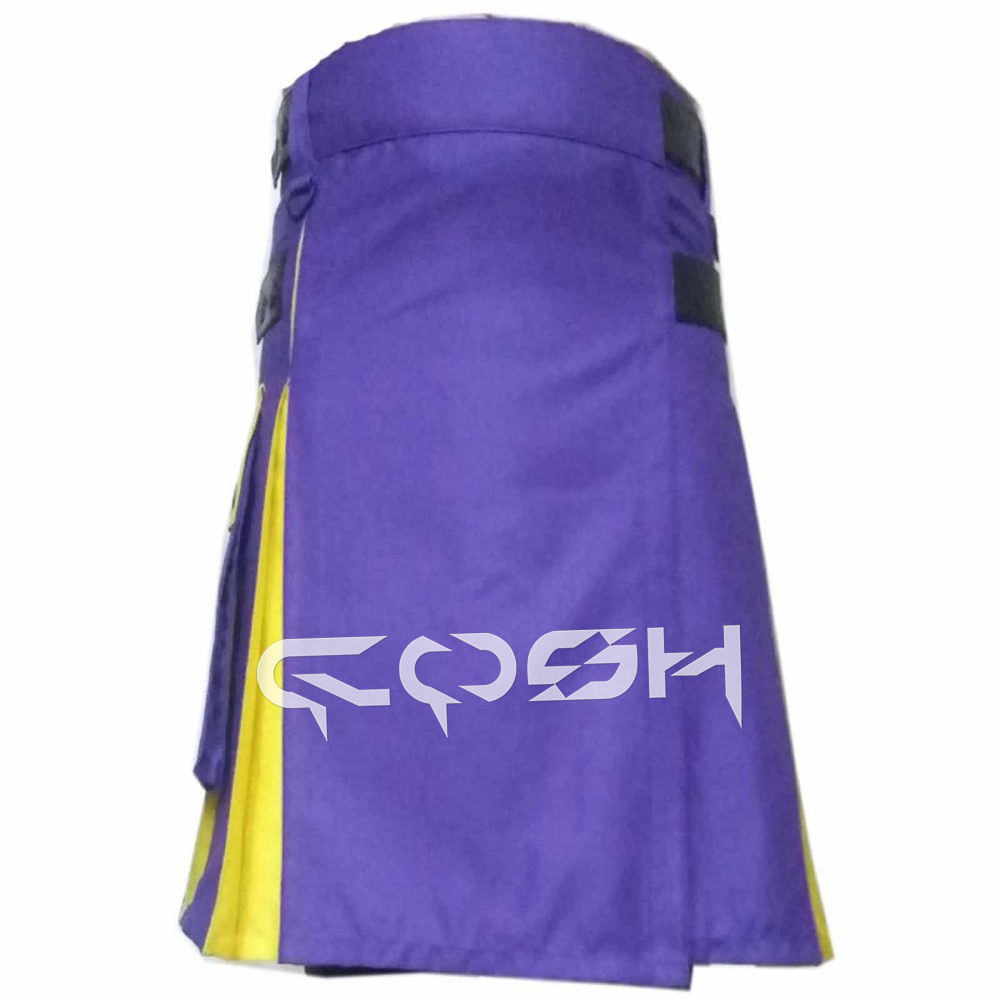 สีเหลือง