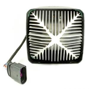 EBERSPACHER D2L 24V AIRTRONIC juego de calentador con 2 años de garantía hecho en Alemania para equipos de estacionamiento - Product Image 5