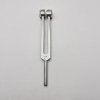 Percussion Hammer Neurological Reflex Hammers Set Neuro Examination Kit Medical Grade Stainless Steel Manual Metal Troemner CE