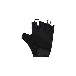 Premium Breathable Half-Finger Workout <b>Gloves</b> for Powerlifting Gym Training Customized Spandex Unisex <b>Weight</b> Lifting <b>Gloves</b> Sale - Product Image 3