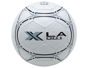 TALLA NORMAL 4 y 5 TREN DE FÚTBOL DE CUERO DE PU LAMINADO PELOTAS DE FÚTBOL UNIDAS TÉRMICA SEGÚN ESTÁNDAR IMS - Product Image 3