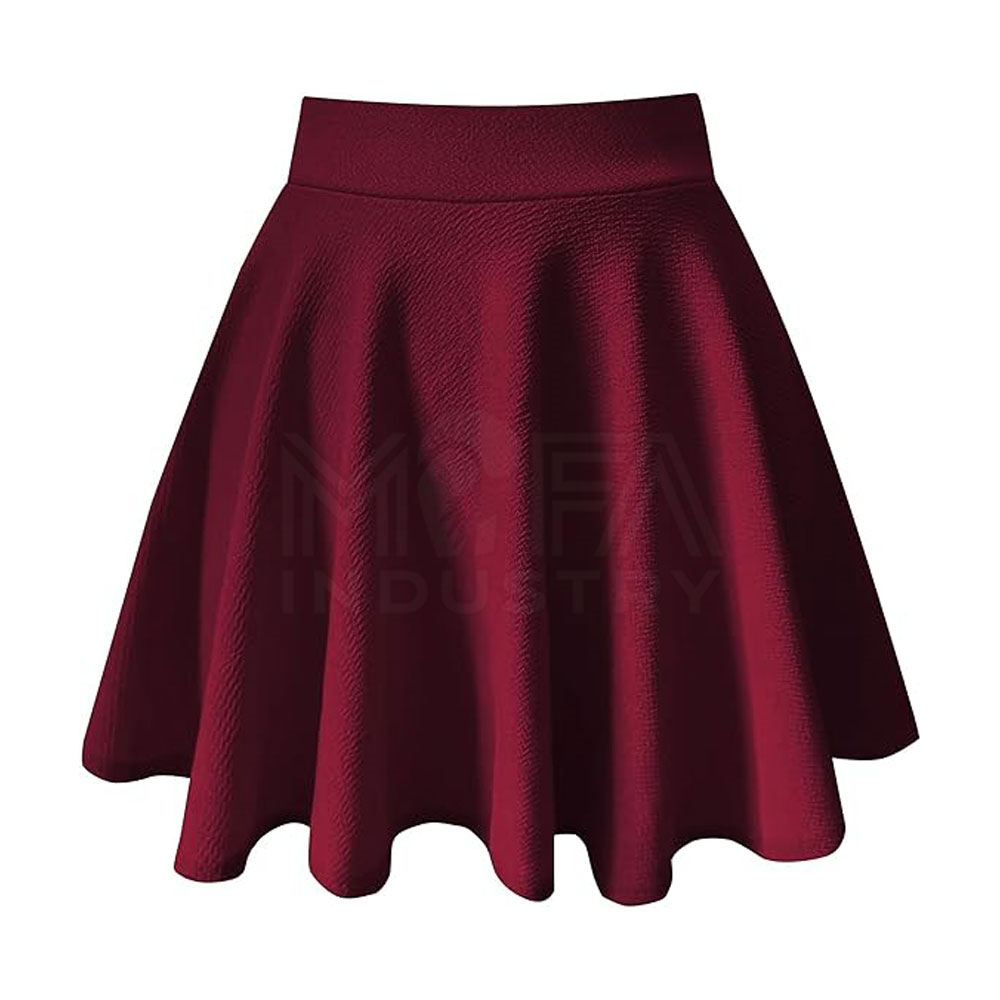 Elegancia Atemporal: Eleva tu guardarropa con los estilos de