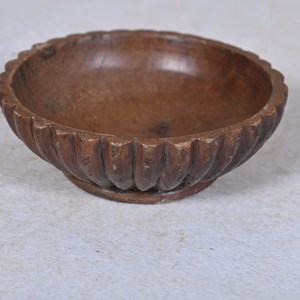 Cuenco para servir de comedor al por mayor, vajilla de frutas, ensalada, sopa, cuenco para servir, utensilios de cocina para el hogar, mesa, restaurante, regalos de boda - Product Image 2