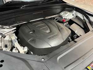 VOLVO XC90 D5 AWD INSCRIPTION 2018 USADO, Volante a la Izquierda/Derecha - Product Image 3