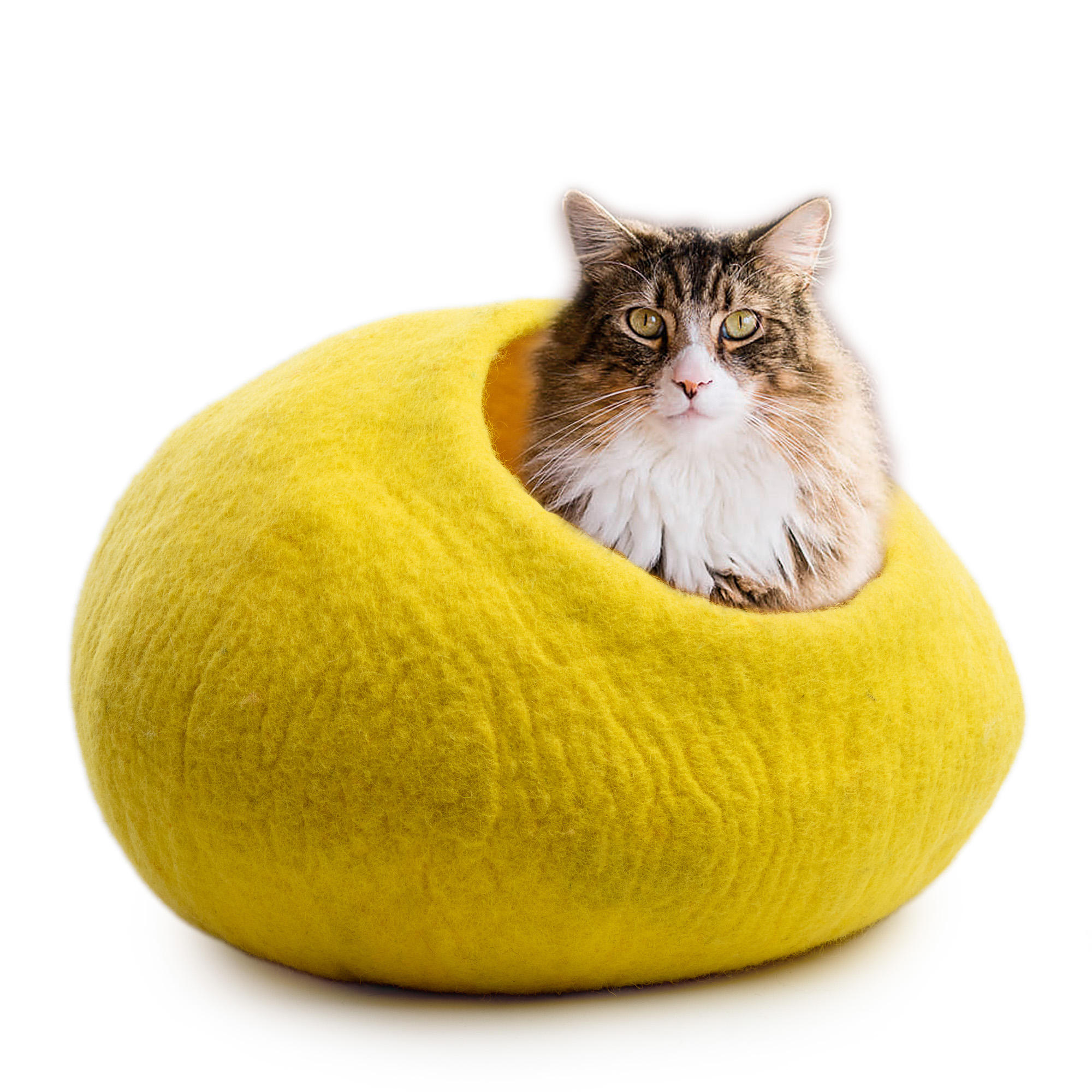 สีเหลือง