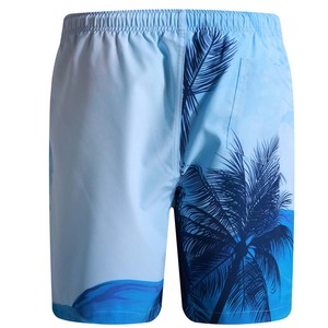 Shorts pour hommes fabriqués au Pakistan, de haute qualité, confortables, coupe décontractée, 100% coton, séchage rapide, personnalisables, qualité supérieure, pas cher - Product Image 5