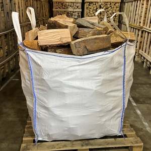 Bois de chauffage durable en hêtre d'origine américaine, modèle 12004, 0123456789, vente en gros et en vrac - Product Image 6