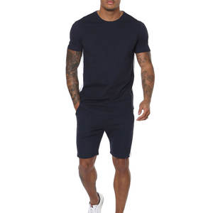 Hombres Unisex Tri-Blend Super Soft Athletic Canvas Camisetas Custom DTG Impreso Manga corta Cuello Oversized DTG Impreso Camisetas - Product Image 5