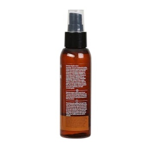 Crema solare per capelli Bont 100ml - Product Image 3