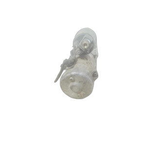 MOTEUR DE DÉMARREUR LAND ROVER Discovery 3ème Série NAD500080 2.7 D Diesel 2700 (99>02) - Product Image 2
