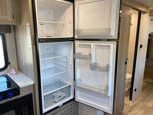 Nueva Caravana Keystone Coleman 27B 2026 en Venta para Camping y Viajes - Product Image 5