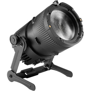 ชุดไฟสปอตไลท์ LED แบบซูมได้ Astera QuikPunch รุ่น 8 ดวง - Product Image 1