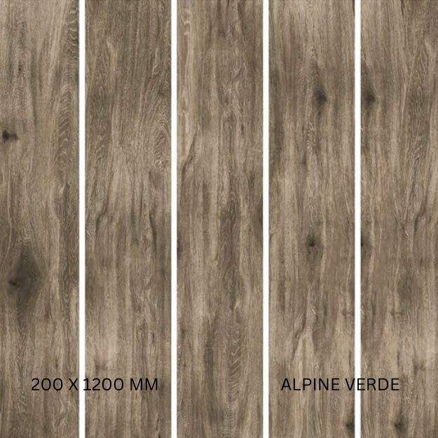 สีดำสีกากี