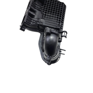 COLECTOR DE ADMISIÓN AUDI Q2 Serie (GAB) 05C129709F Gasolina 1000 (16>) - Product Image 4