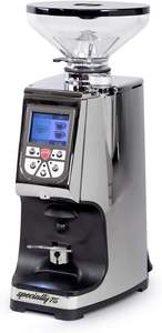 Meilleure offre pour un nouveau moulin à expresso commercial - Short Hoppe - Product Image 5