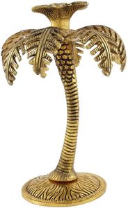 Nuevo Diseño Personalizado de Soporte para Árbol de Dátiles para Decoración del Hogar, Decoración de Pasillo, Soporte para Árbol de Dátiles, Eid Ramadán - Product Image 4