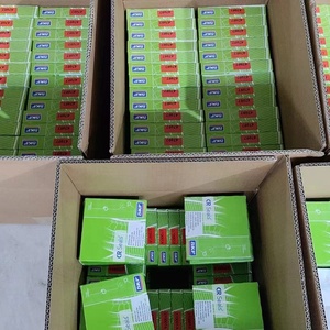 Ons Vrachtwagens Aanhangwagen Auto As Wielonderdelen Naaf Afdichting 47692 / 10045887 / 393-0273 Cr Afdichting Wielnaaf Olieafdichting 47697 Scotseal 47691 - Product Image 6