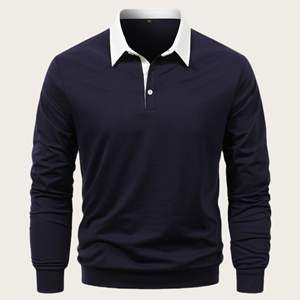 Sudadera con capucha personalizada para hombre, logotipo de algodón puro grueso cálido, muestra gratis, ropa deportiva de tendencia al por mayor para hombre - Product Image 5