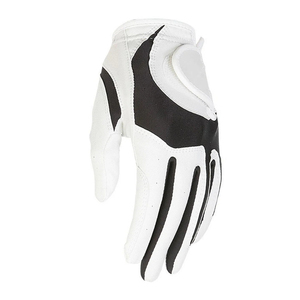 2025 Thermal Cotton/Spandex Golf Gloves Non-Slip for Men Women Cycling Sports - Product Image 1