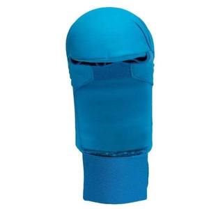ถุงมือคาราเต้ถุงมือถุงมือสำหรับฝึกซ้อม - Product Image 3