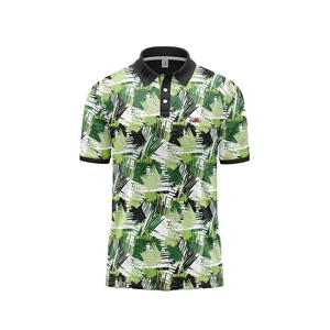Vente en gros de tissus respirants en maille pour hommes, sublimables, à séchage rapide, confortables, pour vêtements de sport, tenues d'équipe, décontractés - Product Image 1
