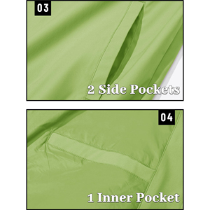 Veste en satin personnalisée de haute qualité, imprimée sur toute la surface, veste College Letterman brodée avec logo personnalisé pour hommes - Product Image 5