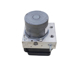 ABS CITROEN Jumpy Furgone 9821150280 AH01 Diesel 2000 (16>) - Product Image 6