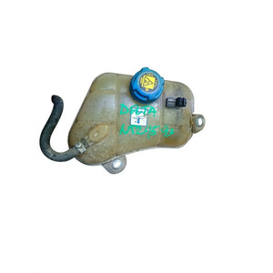 ถังน้ำหล่อเย็นแลนเซีย เดลต้า ซีรีส์ที่ 3 51951889 ดีเซล 1600 (08>11) - Product Image 1