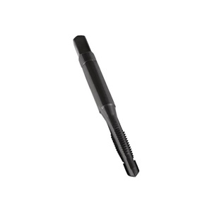 For DORMER Hand <b>Tap</b> Type C M24 HSS-E 6HX <b>Die</b> High Quality <b>Tap</b> & <b>Die</b> Product - Product Image 3