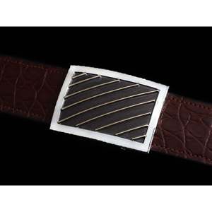 ไทสัน สไตรป์ส 14k - Product Image 1