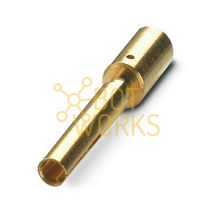 Phoenix Contact 1029390 - Nuovo - Product Image 1
