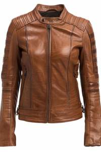 XL Size High-Grade Winter Bomber Jacket Custom Logo Printed Breathable <b>Zipper</b> Cotton Wool Lined Fabric <b>Waterproof</b> Heated Autumn - Product Image 3