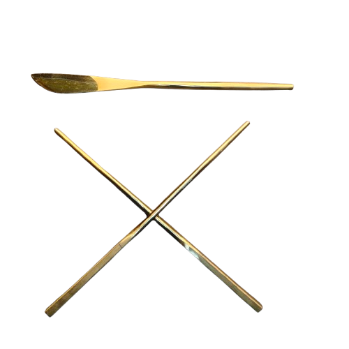 การแสดงภาพ