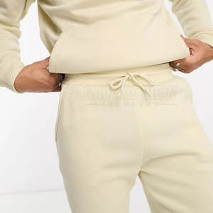 ชุดวอร์มผู้ชายมาใหม่ปี 2025 ราคาดีที่สุด ชุดวอร์มผู้ชายคอลเลคชั่นฤดูหนาว ชุดวอร์มผู้ชายสำหรับขายออนไลน์ - Product Image 4