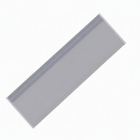 Housse isolante portable pour tuyau de climatiseur avec fermeture auto-agrippante pour conduit d'évacuation de climatiseur, ajustement universel