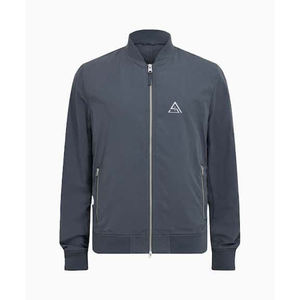 Blouson aviateur personnalisé avec logo pour homme, prix bas, blouson aviateur de qualité, blouson aviateur grande taille pour homme - Product Image 6