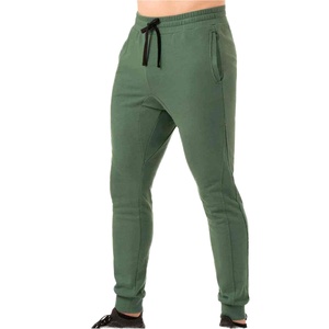 Latest Design Custom Color Unisex Gym Training Quick Dry wholesale price <b>Slim</b> Fit <b>Jogger</b> pants MADE BY HAIDIIII SPORTS 2026 - Product Image 1