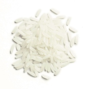 Article de haute qualité de saveur neutre standard 5% de riz blanc thaïlandais à grain long cassé pour la consommation humaine au prix d'usine! - Product Image 3
