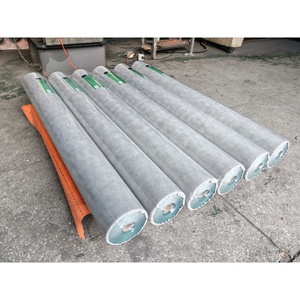 Kosite <b>Waterproof</b> Breather Membrane 3.04m Wide 50m Roll For Wall Roof Underlayment - Product Image 4
