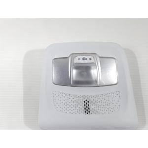 PLAFONIER PEUGEOT 208 Série 9674441377 (12>19) - Product Image 3