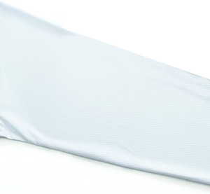 2026 vêtements de course à séchage rapide pour motos et autos respirant et nouveau pour Pakistan veste de moto vêtements de course automobile de moto - Product Image 6