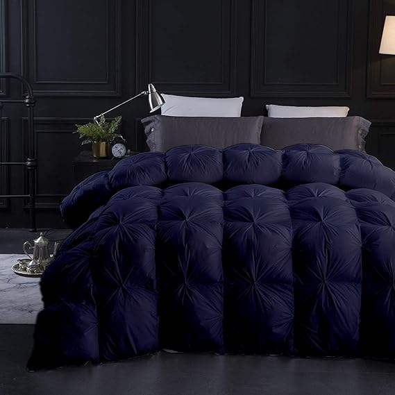 สีกรมท่า