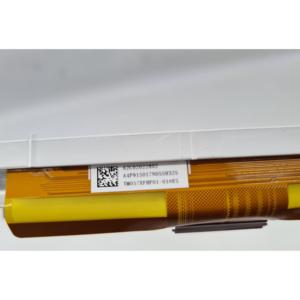 Tableau de bord avec écran tactile pour BMW Série 2 Active Tourer (F45) 62109835813 (14>18) - Product Image 5