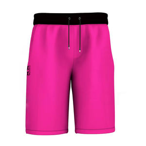 Shorts de course, de jogging, de basket-ball, de yoga, de gym, de natation, de boxe pour hommes et femmes, logo personnalisé, haute qualité, service OEM, respirant - Product Image 1