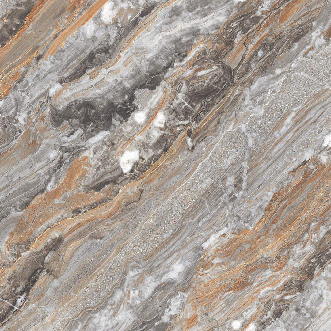 ธรรมชาติ