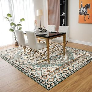 Alfombras Antideslizantes para Escaleras Interiores, Diseño Personalizado, Lavables, para la Seguridad y Decoración del Hogar - Product Image 3