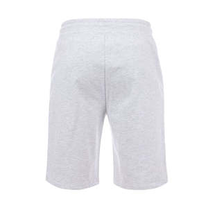 Ustom OGO ummer lus, eisure en's YM, uick, oose - Product Image 2