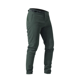 ¡Novedad de 2025! Pantalones MTB de carreras todoterreno para Motocross a la venta, pantalones MTB ligeros de nuevo diseño al por mayor con tarifa mayorista - Product Image 1