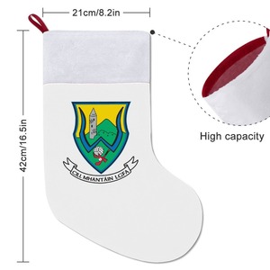 Custom Designed 3-Pack Tech Crew Sports <b>Socks</b> Solid <b>Black</b>/Jet Grey with ODM Cuff Logo Knitted for Autumn Seasons - Product Image 2