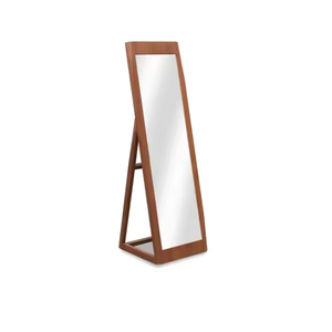 Jen Mirror estilo moderno con marco contemporáneo para muebles del hogar y decoración de jardín a la venta - Product Image 2